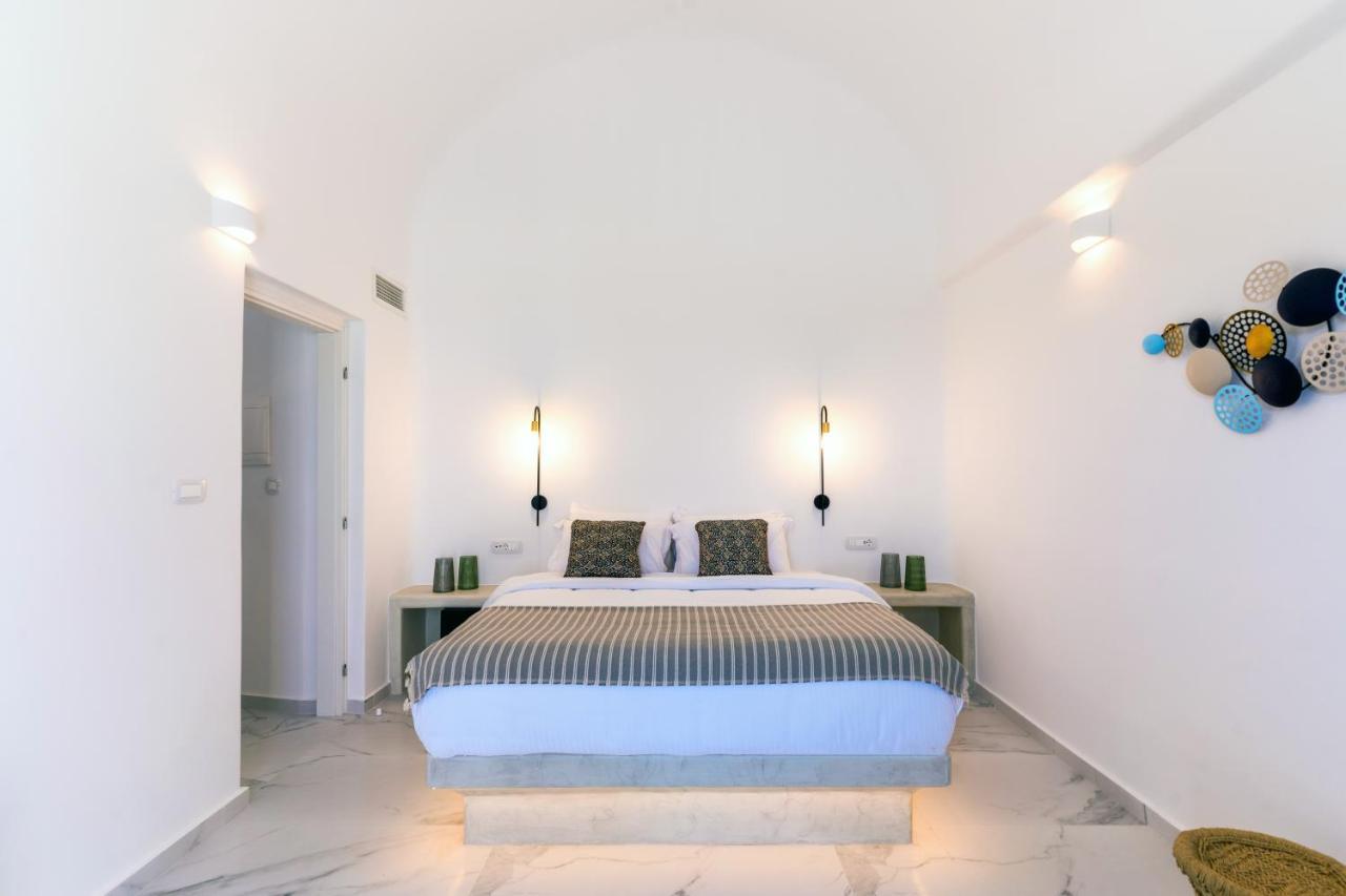 Hotel Lavadoze Luxury