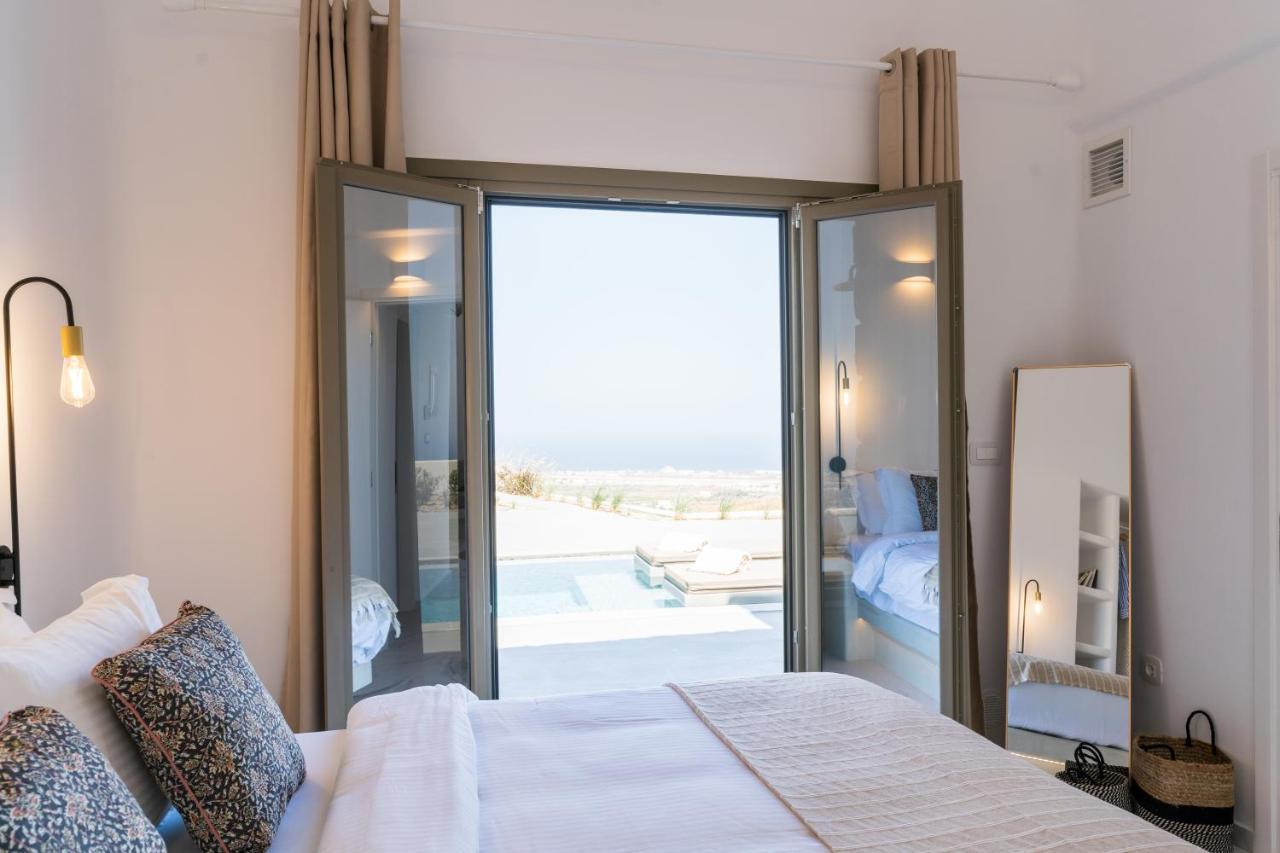Lavadoze Luxury Hotel