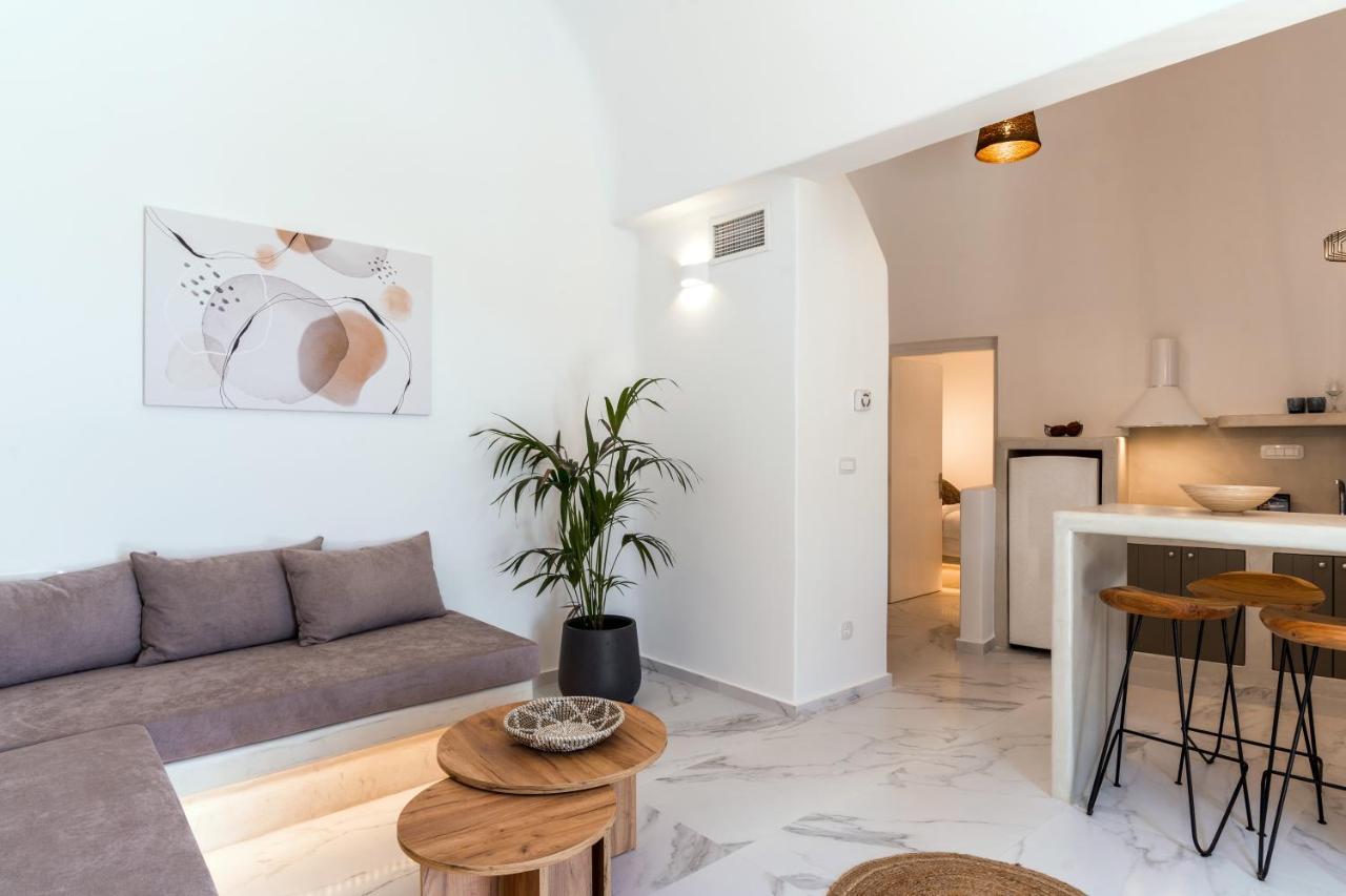 Lavadoze Luxury Hotel