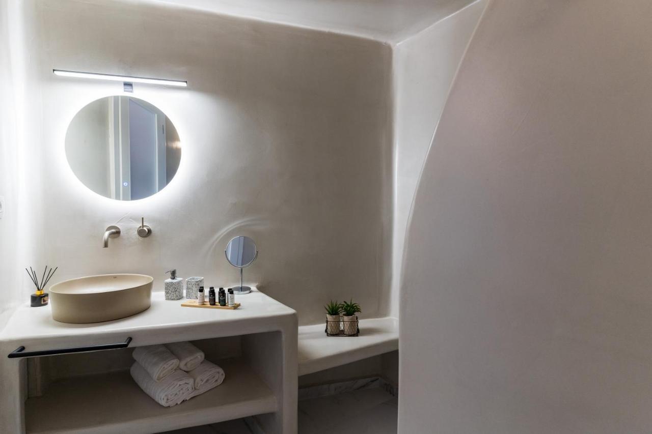 Hotel Lavadoze Luxury *