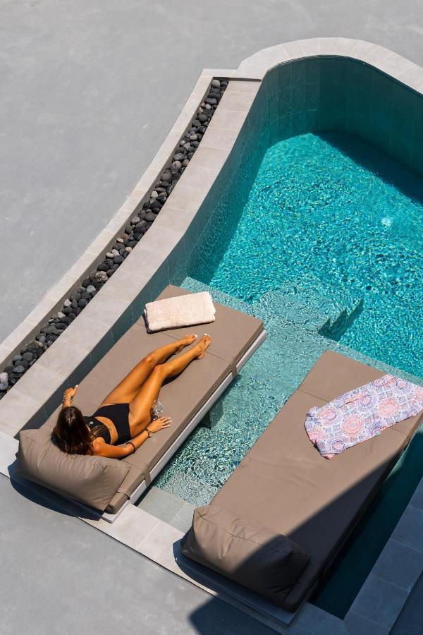 Lavadoze Luxury